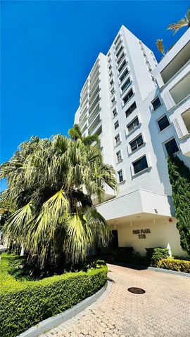 1775 Washington Ave 11F, Miami Beach, FL 33139