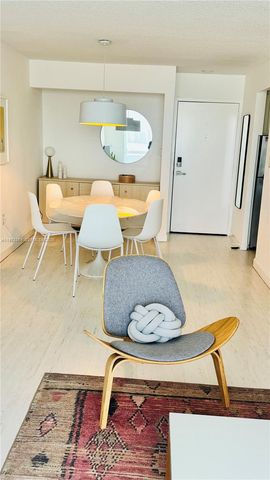 1775 Washington Ave 11F, Miami Beach, FL 33139