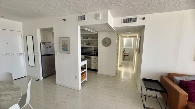 1775 Washington Ave 11F, Miami Beach, FL 33139