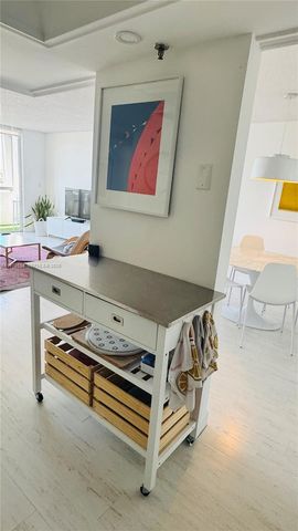 1775 Washington Ave 11F, Miami Beach, FL 33139