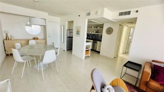 1775 Washington Ave 11F, Miami Beach, FL 33139