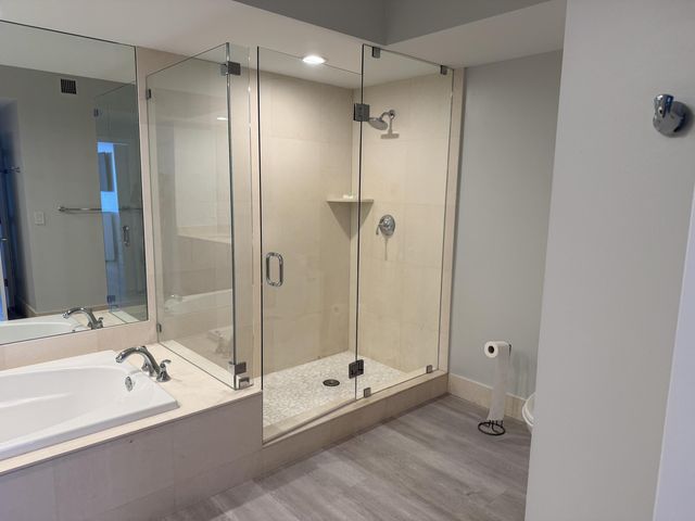2821 N Ocean Boulevard 1106S, Fort Lauderdale, FL 33308