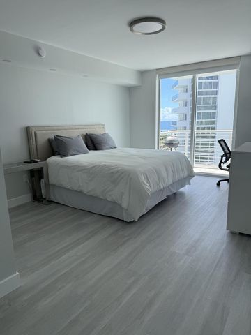 2821 N Ocean Boulevard 1106S, Fort Lauderdale, FL 33308