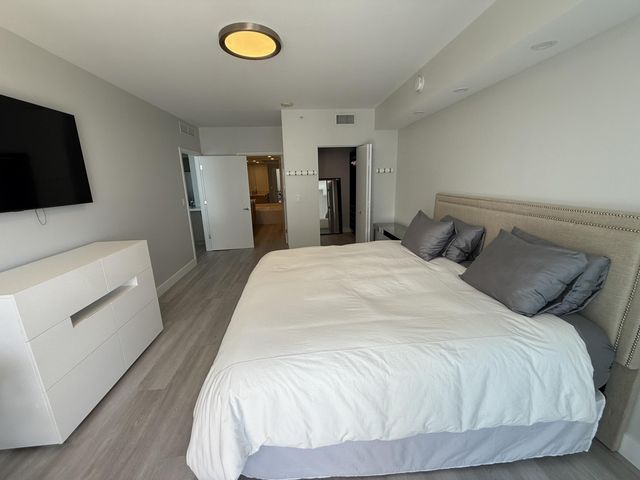 2821 N Ocean Boulevard 1106S, Fort Lauderdale, FL 33308