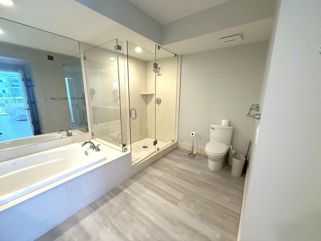 2821 N Ocean Boulevard 1106S, Fort Lauderdale, FL 33308