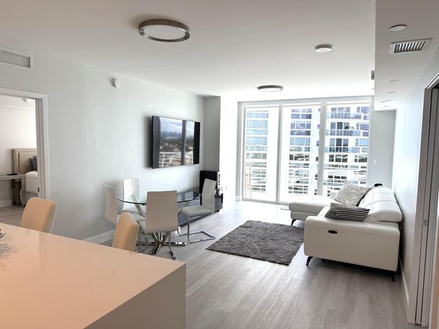 2821 N Ocean Boulevard 1106S, Fort Lauderdale, FL 33308