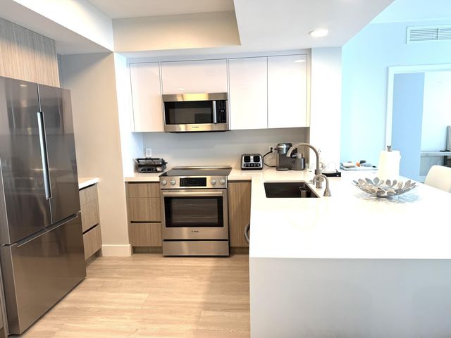 2821 N Ocean Boulevard 1106S, Fort Lauderdale, FL 33308