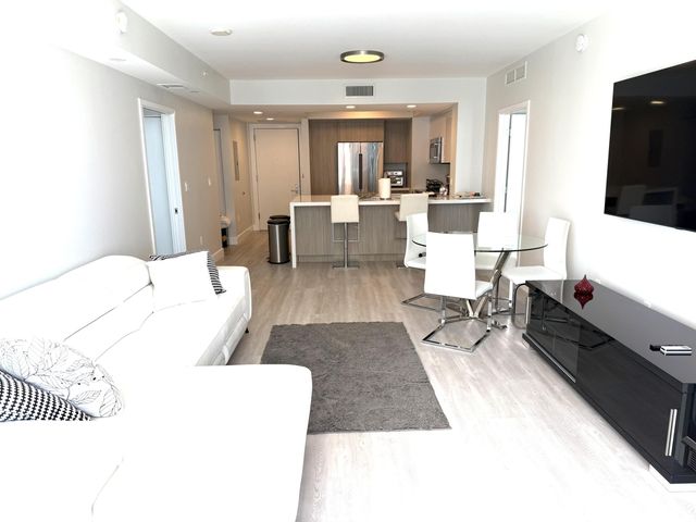2821 N Ocean Boulevard 1106S, Fort Lauderdale, FL 33308
