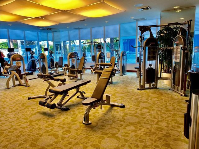 2821 N Ocean Boulevard 1106S, Fort Lauderdale, FL 33308