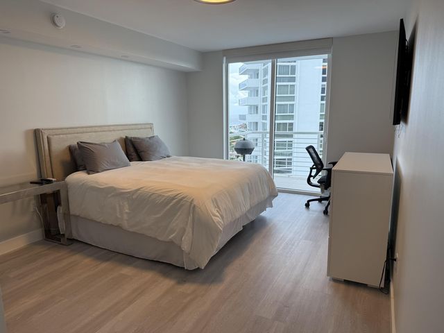 2821 N Ocean Boulevard 1106S, Fort Lauderdale, FL 33308