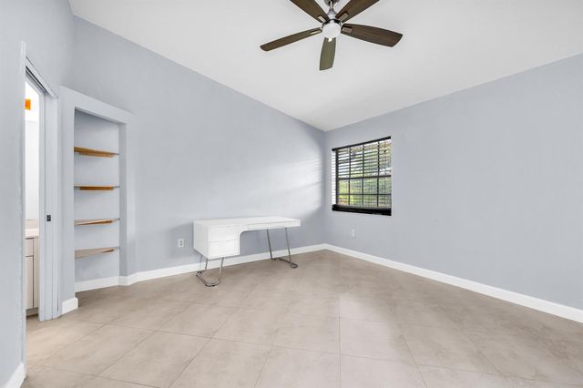 9665 NW 76th Court, Tamarac, FL 33321