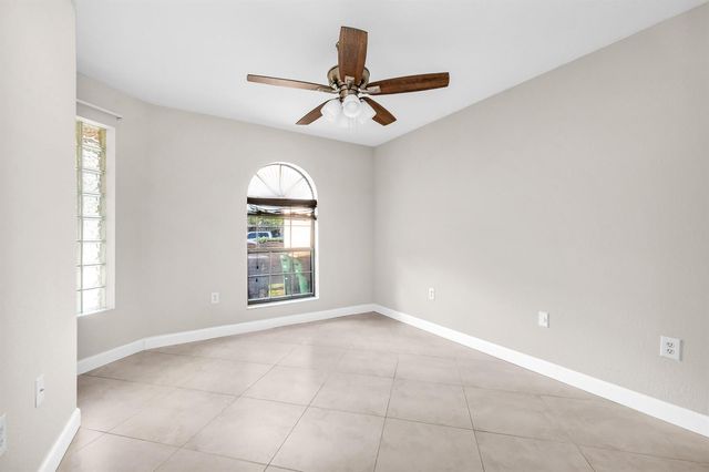 9665 NW 76th Court, Tamarac, FL 33321