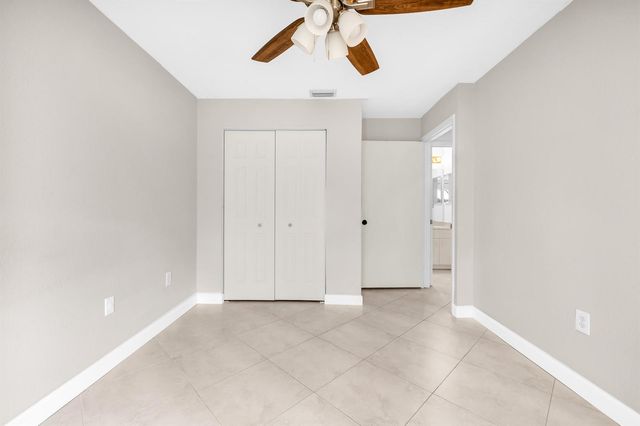 9665 NW 76th Court, Tamarac, FL 33321