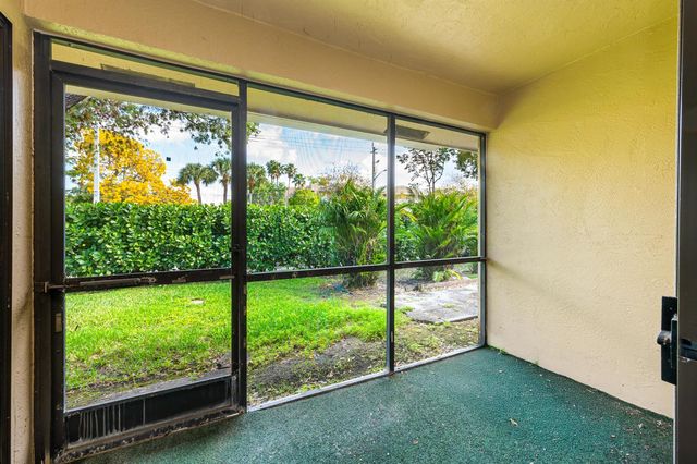 9665 NW 76th Court, Tamarac, FL 33321