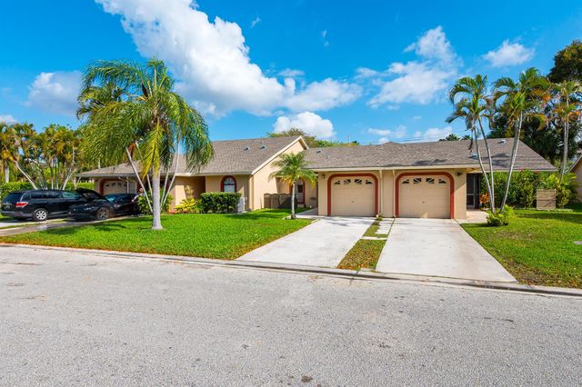 9665 NW 76th Court, Tamarac, FL 33321