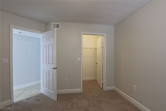 12670 Equestrian CIR 2203, Fort Myers, FL 33907