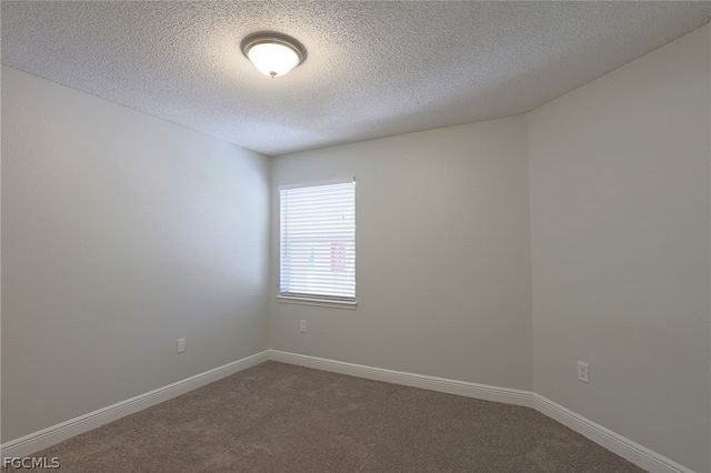 12670 Equestrian CIR 2203, Fort Myers, FL 33907