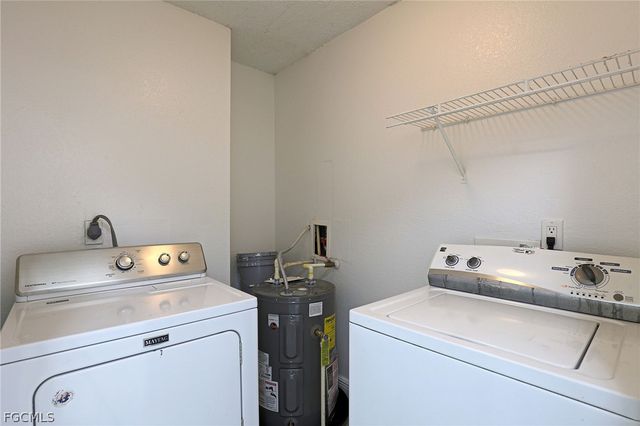 12670 Equestrian CIR 2203, Fort Myers, FL 33907