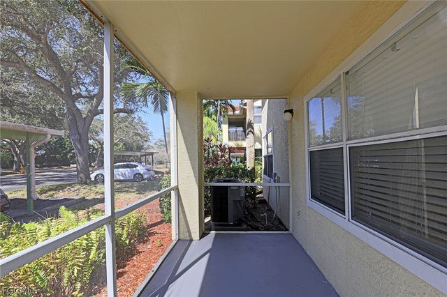 12670 Equestrian CIR 2203, Fort Myers, FL 33907