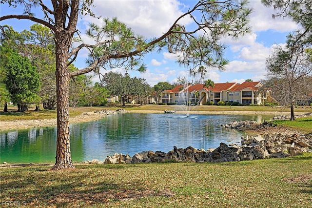 12670 Equestrian CIR 2203, Fort Myers, FL 33907