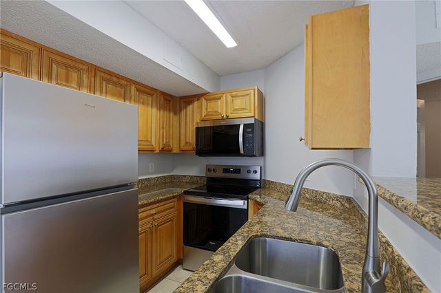 12670 Equestrian CIR 2203, Fort Myers, FL 33907