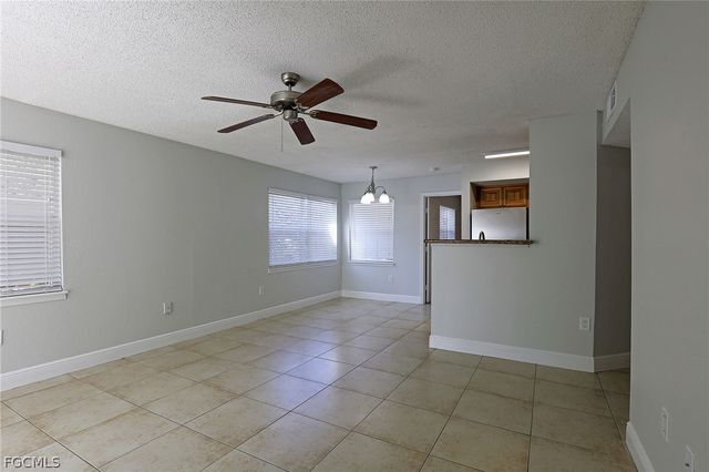 12670 Equestrian CIR 2203, Fort Myers, FL 33907