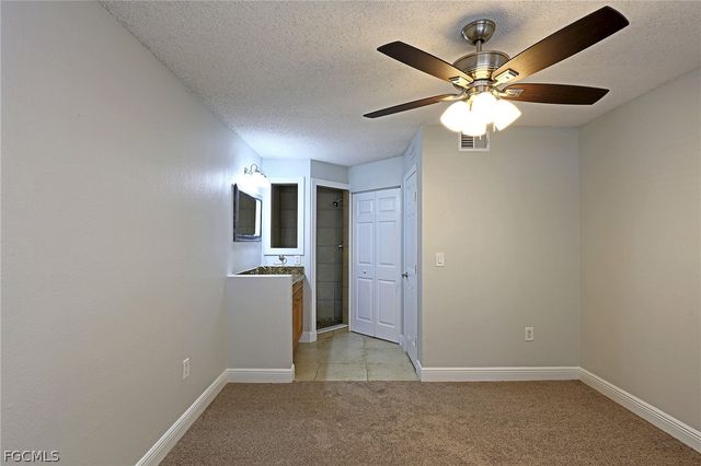 12670 Equestrian CIR 2203, Fort Myers, FL 33907