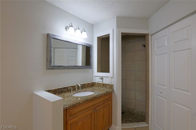 12670 Equestrian CIR 2203, Fort Myers, FL 33907