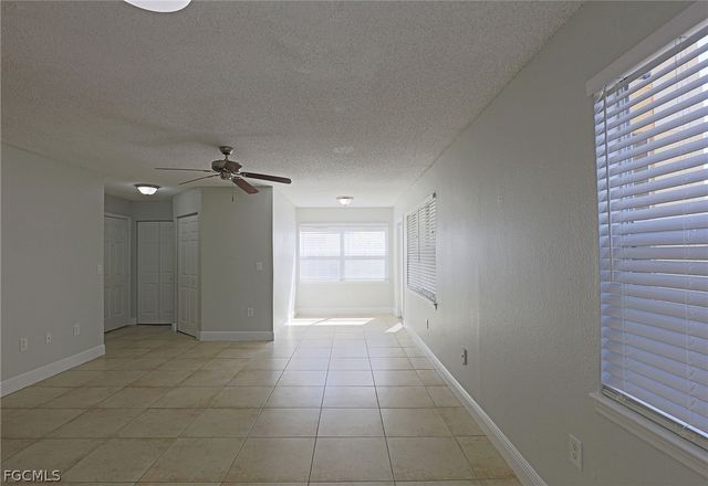 12670 Equestrian CIR 2203, Fort Myers, FL 33907