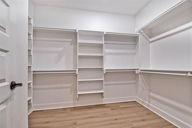 28 Stronsay Circle, Bella Vista, AR 72715