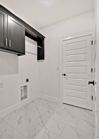 28 Stronsay Circle, Bella Vista, AR 72715