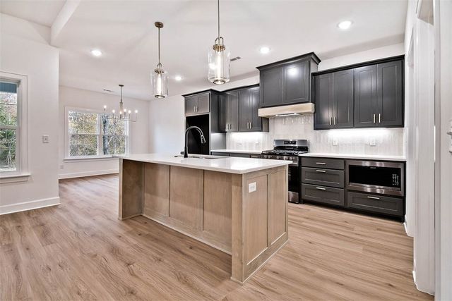 28 Stronsay Circle, Bella Vista, AR 72715