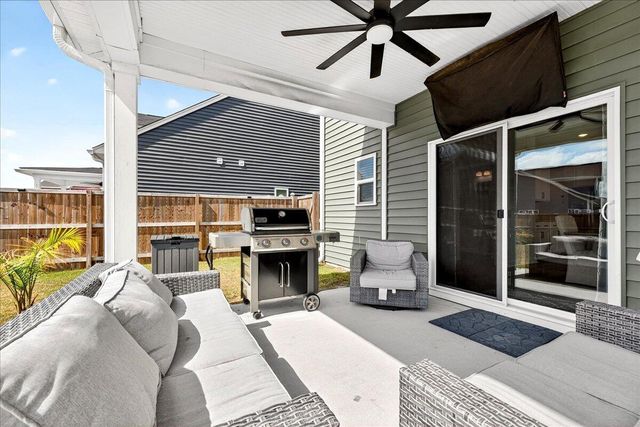 184 Lucca Drive, Summerville, SC 29486