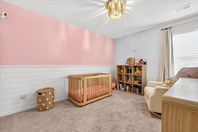 184 Lucca Drive, Summerville, SC 29486