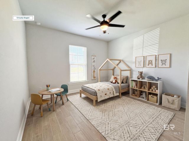 18269 Aden Drive, Robertsdale, AL 36567