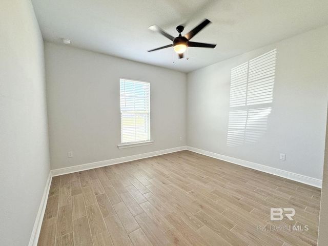 18269 Aden Drive, Robertsdale, AL 36567