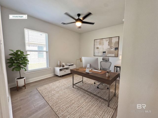 18269 Aden Drive, Robertsdale, AL 36567