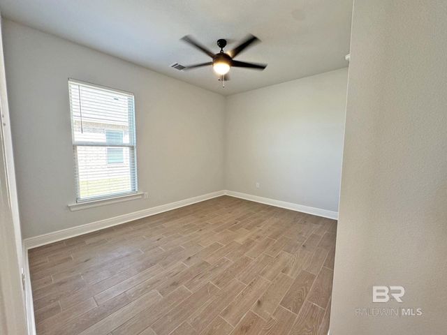 18269 Aden Drive, Robertsdale, AL 36567