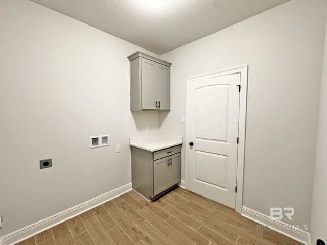 18269 Aden Drive, Robertsdale, AL 36567