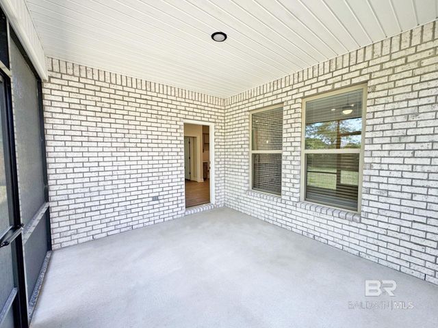 18269 Aden Drive, Robertsdale, AL 36567