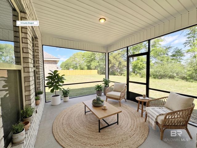 18269 Aden Drive, Robertsdale, AL 36567