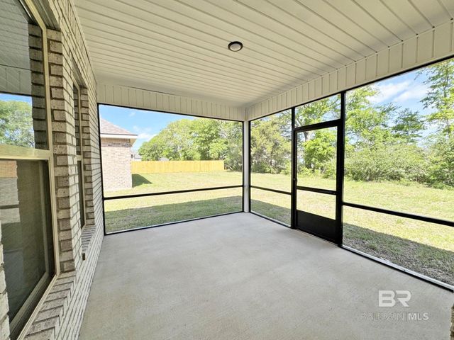 18269 Aden Drive, Robertsdale, AL 36567