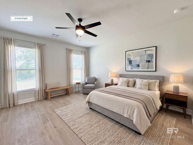 18269 Aden Drive, Robertsdale, AL 36567