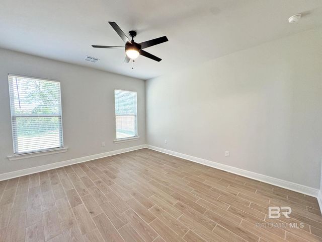 18269 Aden Drive, Robertsdale, AL 36567