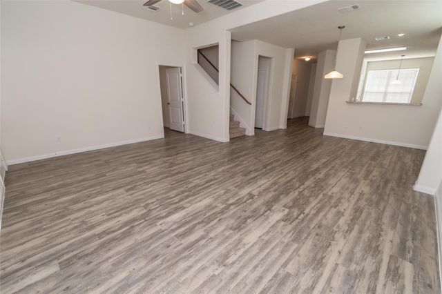 26 Lazy Swing Court, Manvel, TX 77578