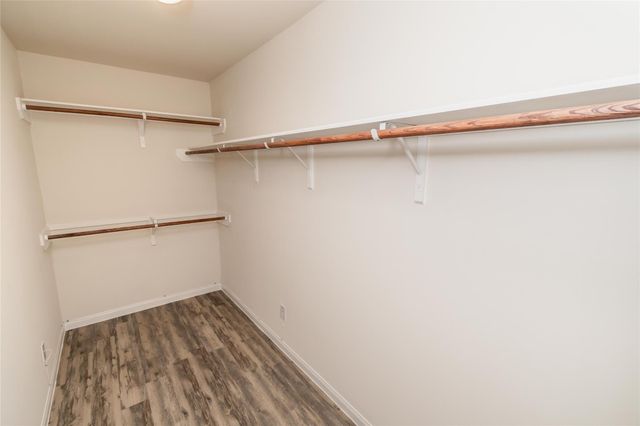 26 Lazy Swing Court, Manvel, TX 77578