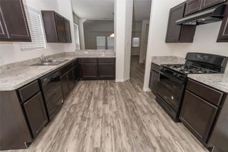 26 Lazy Swing Court, Manvel, TX 77578