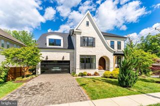 6501 36TH ST N, Arlington, VA 22213