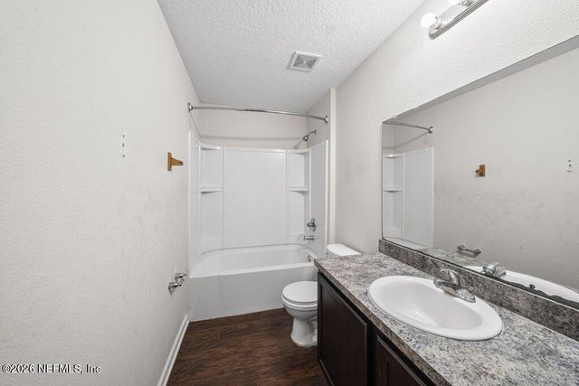 2036 SHERIDAN Street, Jacksonville, FL 32207