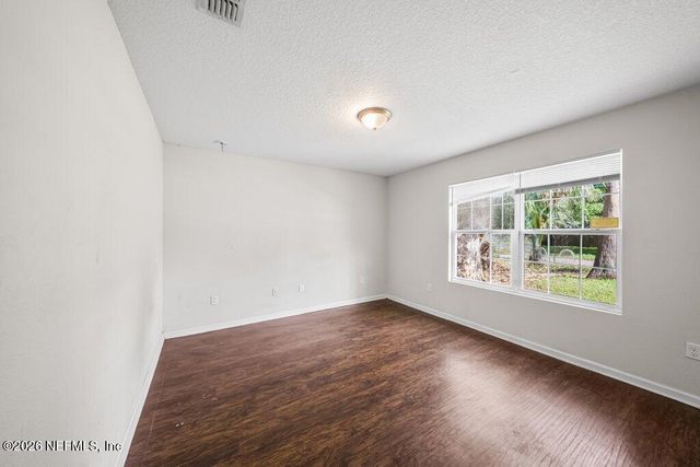 2036 SHERIDAN Street, Jacksonville, FL 32207